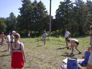 2001.07.22 10.59.48.jpg